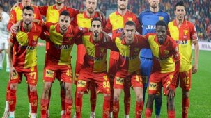 90+3 Ege'de Futbol | Tarih destan tarih şampiyon yazacak