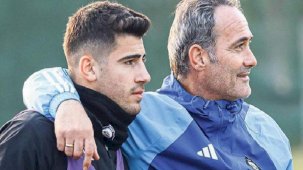 90+3 Ege'de Futbol | Umutlar tükenmeden pes etmek yok!