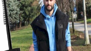 96 bin TL'lik maskara oyunu! Hayatlarını alt üst eden 4 saat