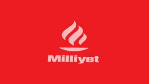 Aaron Amerika’dır Biden değil