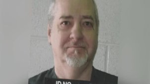 ABD'de damar yolu bulunamayan seri katilin idamı iptal edildi