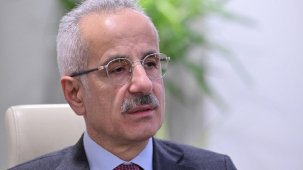 Abdulkadir Uraloğlu: Antalya’ya 20 yılda toplam 180,9 milyar lira yatırım yaptık