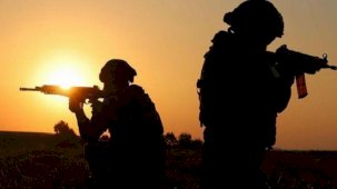 Abdullah Ağar, 7 Ekim'e dikkat çekti! Saldırı sonrası paradigmalar değişti