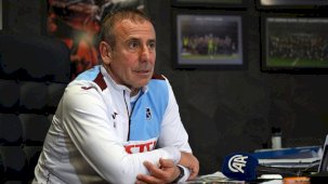 Abdullah Avcı, AA'nın 