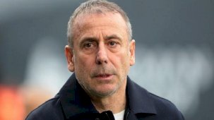 Abdullah Avcı: Gelecek sezonun hazırlıklarını yapıyoruz!