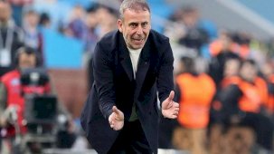 Abdullah Avcı: Son haftalardaki en domine, doğru oyunumuzu oynadık