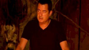 Acun Ilıcalı, 100 Hull City taraftarını Türkiye'ye getiriyor!