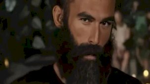 Acun Ilıcalı açıkladı: 