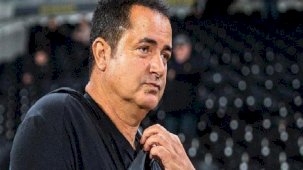 Acun Ilıcalı spor kanalı satın alıyor! İşte dev rakam