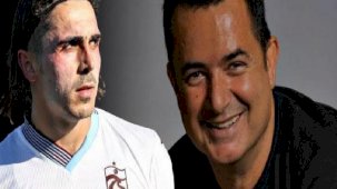 Acun Ilıcalı'dan Abdülkadir Ömür cevabı! 'Teklifler vardı'