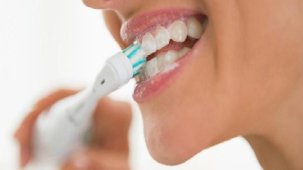 A'dan Z'ye doğru diş fırçalama teknikleri