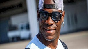 Adana Demirspor'da Balotelli için kadro dışı iddiası!