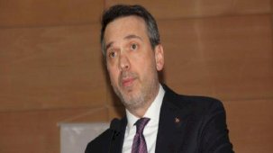 “Adıyaman, Türkiye Petrolleri'nin nüvesini oluşturduğu yerdir”