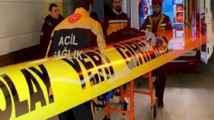 Adıyaman’da silahlı kavga! Çok sayıda ölü ve yaralı var...