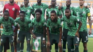 Afrika Uluslar Kupası yarın sahibini buluyor! Süper Lig'den tanıdık yüzler