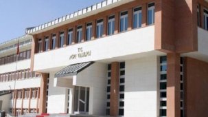 Ağrı Valiliği duyurdu! 4 gün boyunca yürüyüş ve gösteri yasak