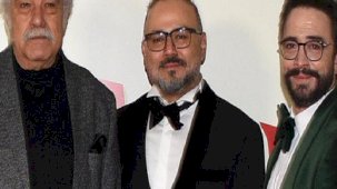 Ahmet Kural: Asıl efsane Serdar ağabey!