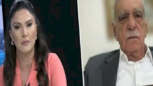 Ahmet Türk'ten 'CHP'yi destekledik ama lider yok' açıklaması