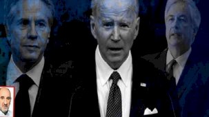 Ahtapot’un kolları!