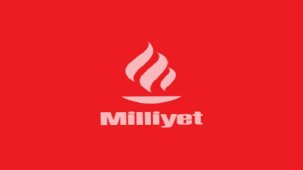 Aileden kan iddialar: Muhammet'i kaçırıp borcunu tahsil etti