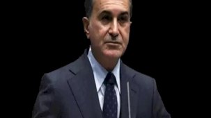 AK Parti Sözcüsü Çelik'ten muhalefete tepki: Oy istemeden önce halka hesap vermeliler