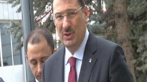 AK Parti'den müşahit açıklaması: 420 bin kişi görevlendirilecek