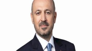 AK Parti'nin Yüreğir Belediye Başkan Adayı belli oldu