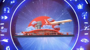 Akıllı Ulaşım Yarışması’nda başvurular devam ediyor