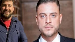 Ali Burak Ceylan'ın yardım ettiği Muhammed Irmak'tan iddialara yanıt: Dava açıp özür dileteceğim!