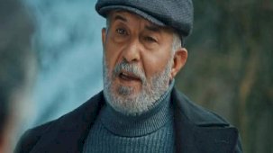 Ali Sürmeli'nin hacklenen sosyal medya hesabı kurtarıldı