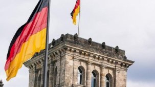 Almanya'da aşırı sağa karşı 13 maddelik önlem paketi