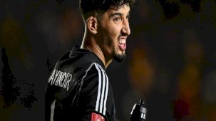 Altay Bayındır için Beşiktaş ve Galatasaray devrede