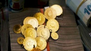 Altında çarpıcı tahmin: Ekonomistler yatırımcıları uyardı