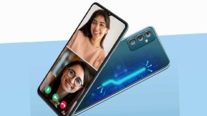 Android 15 güncellemesi alması beklenen Samsung modelleri