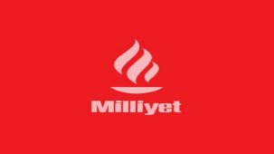 Ankara'da korkunç olay! Otomobil kaldırımdaki yayalara çarptı: 2 ölü