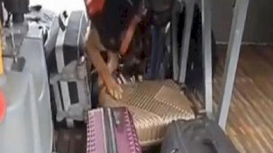 Ankara’da Rodyum ve Paladyum ele geçirildi