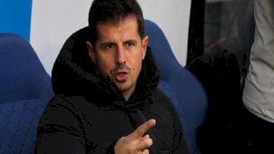 Ankaragücü'nde Emre Belözoğlu'ndan istifa sinyali! 'Gereğini yapacağım'