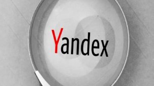 Anlaşma sağlandı: Yandex, Rusya ile bağlarını tamamen koparıyor