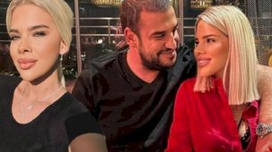 'Annem yüzüme tükürdü' demişti: Kızı evlenmeden hamile kaldığı için utandı!