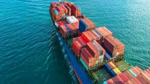 Antalya'nın ihracatında sevindiren artış