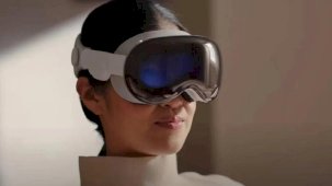 Apple Vision Pro'nun Türkiye fiyatı 200 bin TL'yi aşabilir