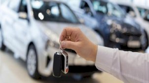 Araç alacaklar dikkat! İkinci el piyasası kontak kapattı: 'Fiyatlar cazip hale gelebilir'