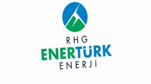 Araç Şarj İstasyonlarında Güç Birliği