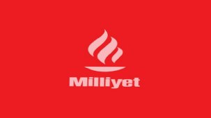 ‘Arka Sokaklar’ niye izleniyor?