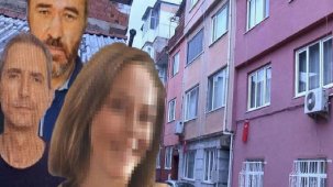 Arkadaşını öldürüp sevgilisine 21 gün boyunca istismar! Vahşet evi ile ilgili 'çelişkili ifade'