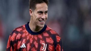 Arsenal'in Kenan Yıldız için çılgın teklifi ortaya çıktı! İşte Juventus'un yanıtı