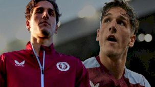 Aston Villa'dan Nicolo Zaniolo kararı! 50 milyon euroluk transfer planı