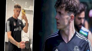 Attila Gökçe yazdı: Emirhan Delibaş'a yapılan haksızlık! Son derece yanlış