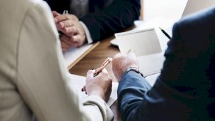 Aylık ve çeyreklik düşüş sürüyor! Türkiye'de işsizlik oranı son 42 çeyreğin en düşüğünde