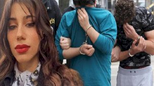 Ayşenur’un katiline 'iyi hal' indirimi! Aile isyan etti: Barbarca öldürüyor, delillerin hepsi ortada